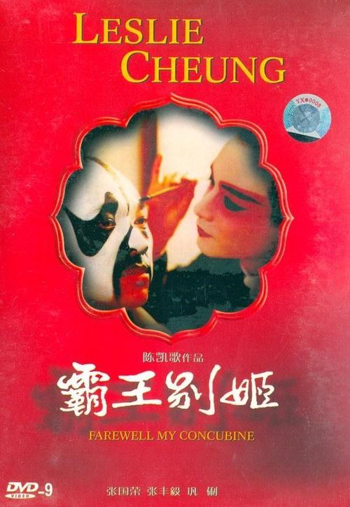 不动产登记证包括什么内容