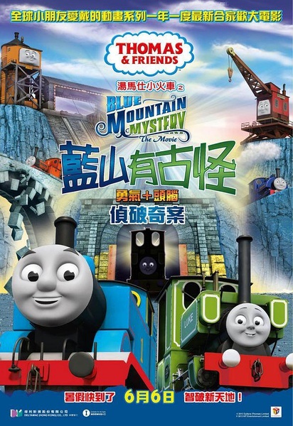 办理美国护照卡扫描件